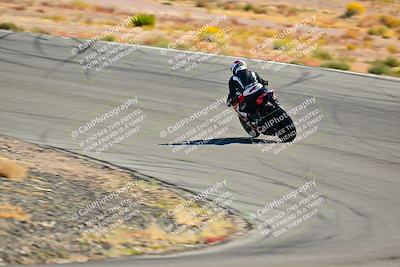 media/Oct-24-2025-2WTD (Fri) [[491f36c2bf]]/B Group/Session 3 (Turn 5)/